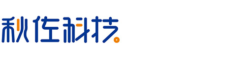 上海油条视频在线观看免费进入网站科学仪器有限公司